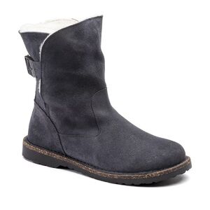 Birkenstock Uppsala Shirling Winter Boots